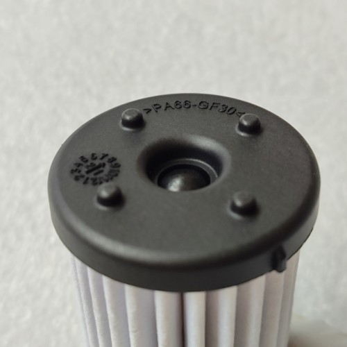 CVT180-0015-AM Outer Filter CVT180 Transmission