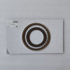 7DCT450-01905AA-AM Friction Plate 01905AA 7DCT450 Transmission