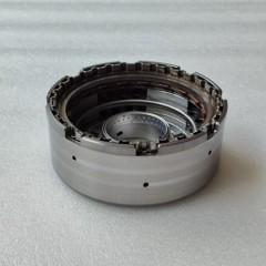 JF414E-0021-U1 Brake Drum Rear Drum JF414E Transmission