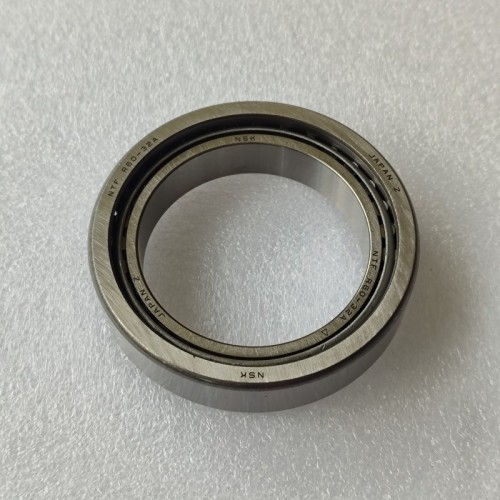 JF016E-0042-AM Differential Bearing NTF R60-32A JF016E Transmission