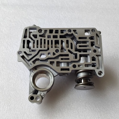 AATP-0391-OEM Valve Pad For Regulator 27200-RCL-900