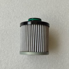 DCT270-0007-AM Outer Filter 7DCT220 DCT400 DCT270 Transmission 1945-2 T77 Besturn Hongqi
