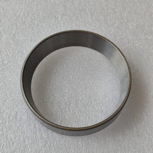JF016E-0042-AM Differential Bearing NTF R60-32A JF016E Transmission