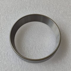 JF016E-0042-AM Differential Bearing NTF R60-32A JF016E Transmission