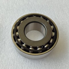 ZC-0151-OEM Bearing Kit 4Pcs A Kit Transmission