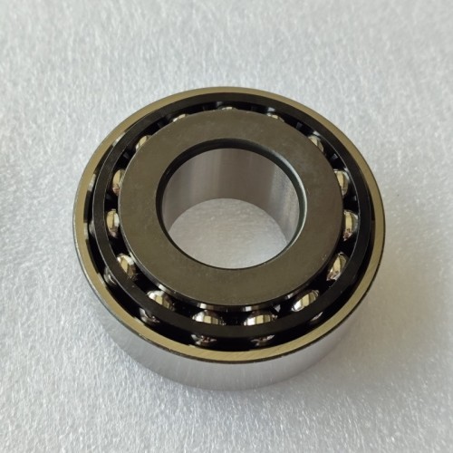 ZC-0151-OEM Bearing Kit 4Pcs A Kit Transmission
