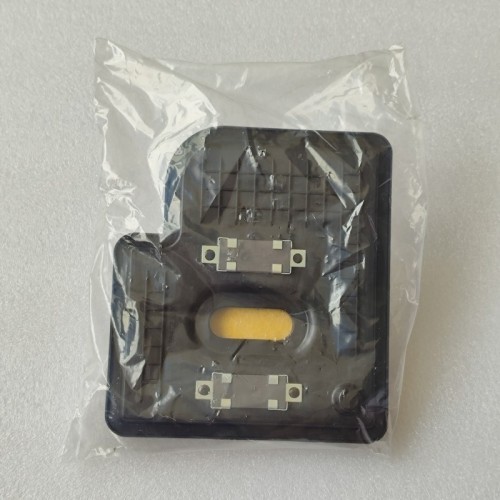 DCT270-0006-AM Inner Filter 1322610007 DCT270 Transmission For Hongqi