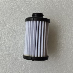 CVT180-0015-AM Outer Filter CVT180 Transmission