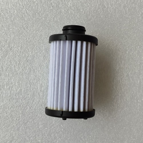 CVT180-0015-AM Outer Filter CVT180 Transmission