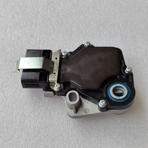 03-71-0002-FN Neutral Switch 03-71 Transmission