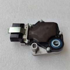 03-71-0002-FN Neutral Switch 03-71 Transmission