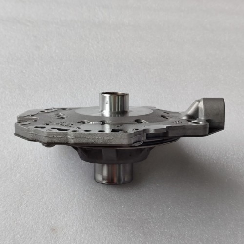 AL4-0095-U1 Oil Pump 7700600162 AL4 Transmission