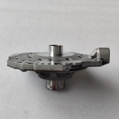 AL4-0095-U1 Oil Pump 7700600162 AL4 Transmission