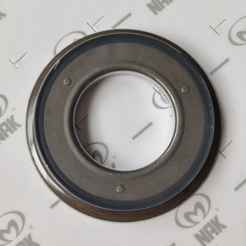 02E-198300A-AM Piston Kit 198300A 02E Transmission