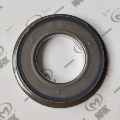 02E-198300A-AM Piston Kit 198300A 02E Transmission