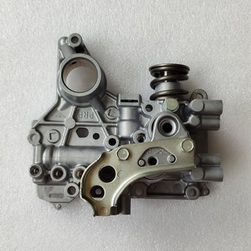 AATP-0391-OEM Valve Pad For Regulator 27200-RCL-900