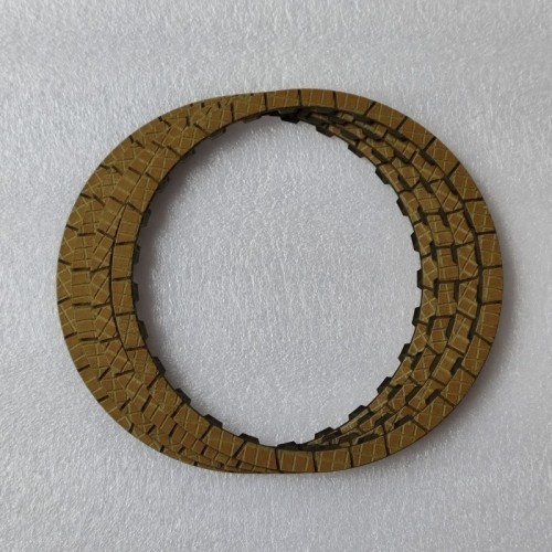 7DCT450-01905AA-AM Friction Plate 01905AA 7DCT450 Transmission