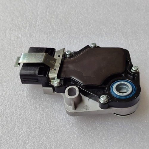03-71-0002-FN Neutral Switch 03-71 Transmission