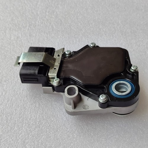 03-71-0002-FN Neutral Switch 03-71 Transmission
