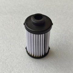 CVT180-0015-AM Outer Filter CVT180 Transmission