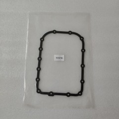CVT180-0020-AM Pan Gasket Rubber CVT180 Transmission