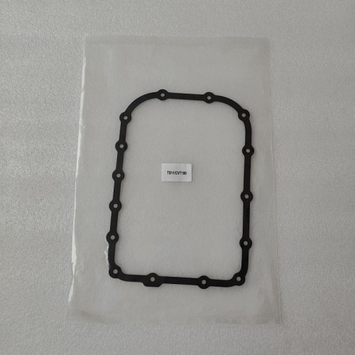 CVT180-0020-AM Pan Gasket Rubber CVT180 Transmission