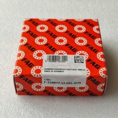ZC-0149-OEM Bearing F-234977.12 Transmission