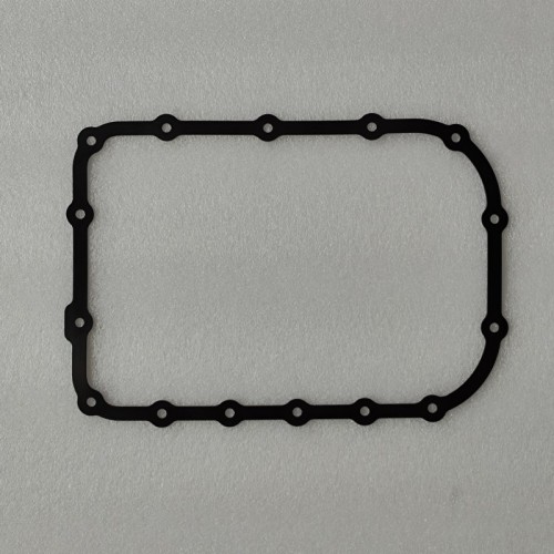 CVT180-0020-AM Pan Gasket Rubber CVT180 Transmission