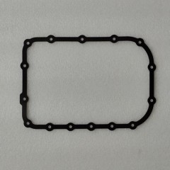 CVT180-0020-AM Pan Gasket Rubber CVT180 Transmission