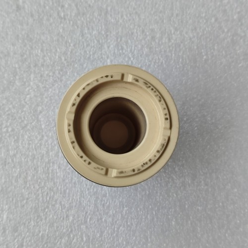 04A-0010-U1 Piston RE4F04A Transmission
