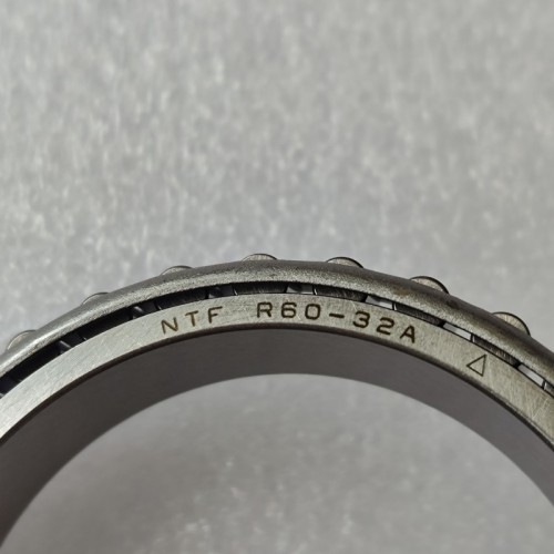 JF016E-0042-AM Differential Bearing NTF R60-32A JF016E Transmission
