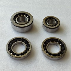 ZC-0151-OEM Bearing Kit 4Pcs A Kit Transmission