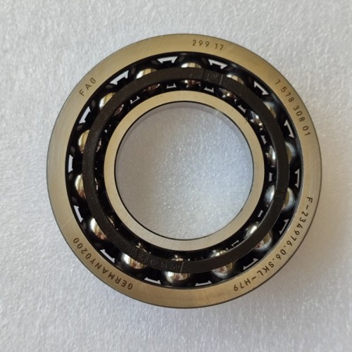 ZC-0148-OEM Bearing F-234976.06 Transmission