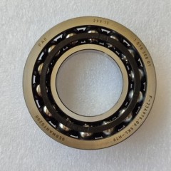 ZC-0148-OEM Bearing F-234976.06 Transmission