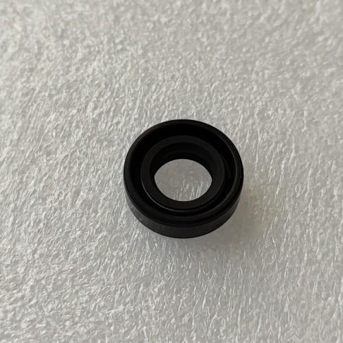 A4LB1-12701B-AM Overhaul Kit T12701B A4LB1 Transmission