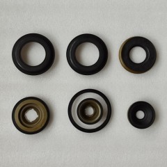 U540E-127300B-AM Piston Kit 127300B 7Pcs A Kit U540E Transmission