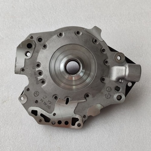 AL4-0095-U1 Oil Pump 7700600162 AL4 Transmission