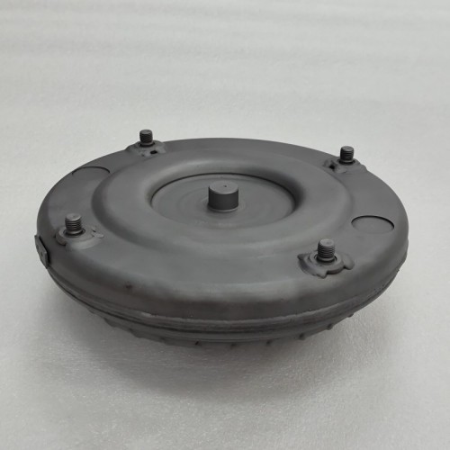 JF414E-31100-3MX0B-RE Converter 31100-3MX0B JF414E Transmission