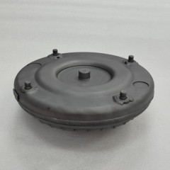 JF414E-31100-3MX0B-RE Converter 31100-3MX0B JF414E Transmission
