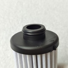 CVT180-0015-AM Outer Filter CVT180 Transmission