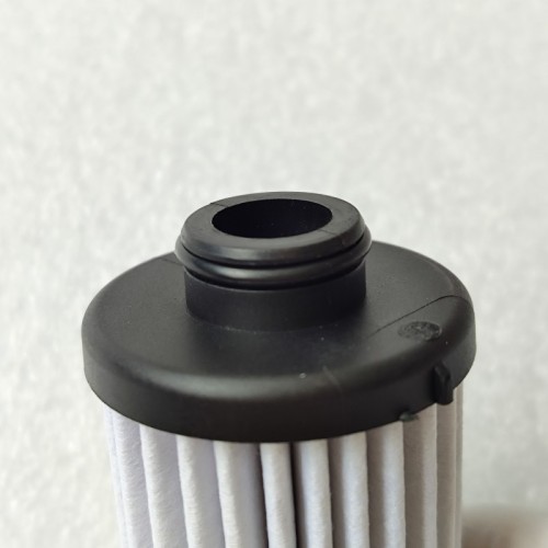 CVT180-0015-AM Outer Filter CVT180 Transmission