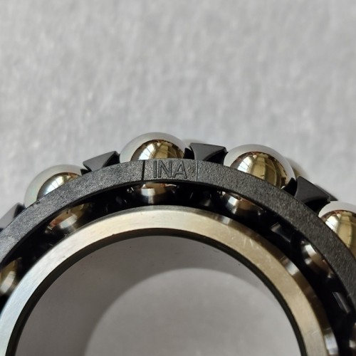 ZC-0147-OEM Bearing F-234975.10 Transmission