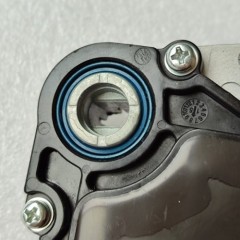 03-71-0002-FN Neutral Switch 03-71 Transmission