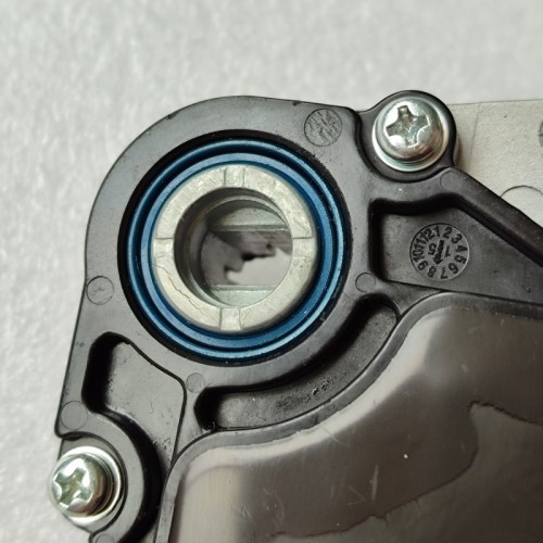03-71-0002-FN Neutral Switch 03-71 Transmission