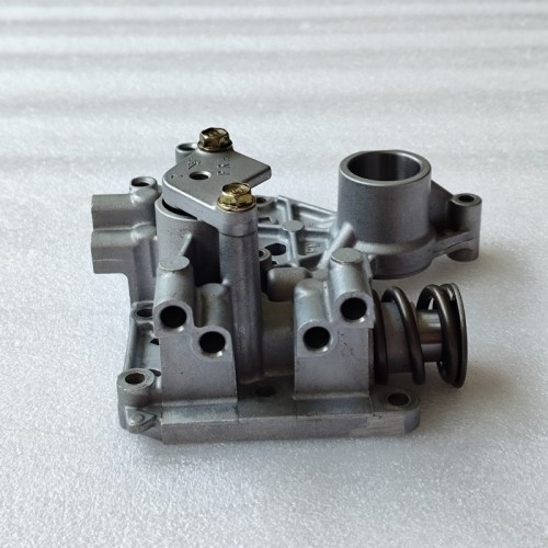 AATP-0307-U1 Regulator Valve MCVA MRVA Honda CRV
