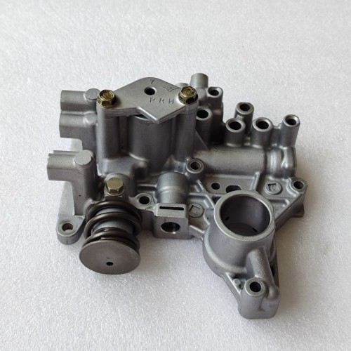 AATP-0307-U1 Regulator Valve MCVA MRVA Honda CRV