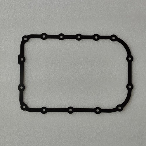 CVT180-0020-AM Pan Gasket Rubber CVT180 Transmission