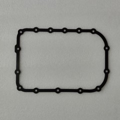 CVT180-0020-AM Pan Gasket Rubber CVT180 Transmission