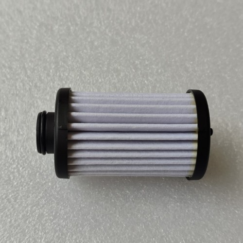 CVT180-0015-AM Outer Filter CVT180 Transmission