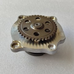 CVT180-0019-OEM Pump 11179416 CVT180 Transmission